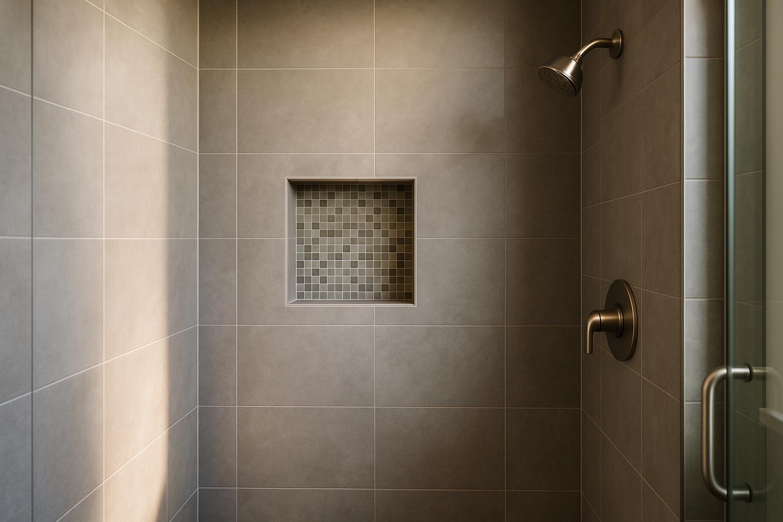 How to Choose the Right Tile for Your Miami Lakes Bathroom